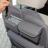 UTILITY met MULTIBOX Maxi voor de stoelen in de VW T7 California / Multivan - 100 706 861